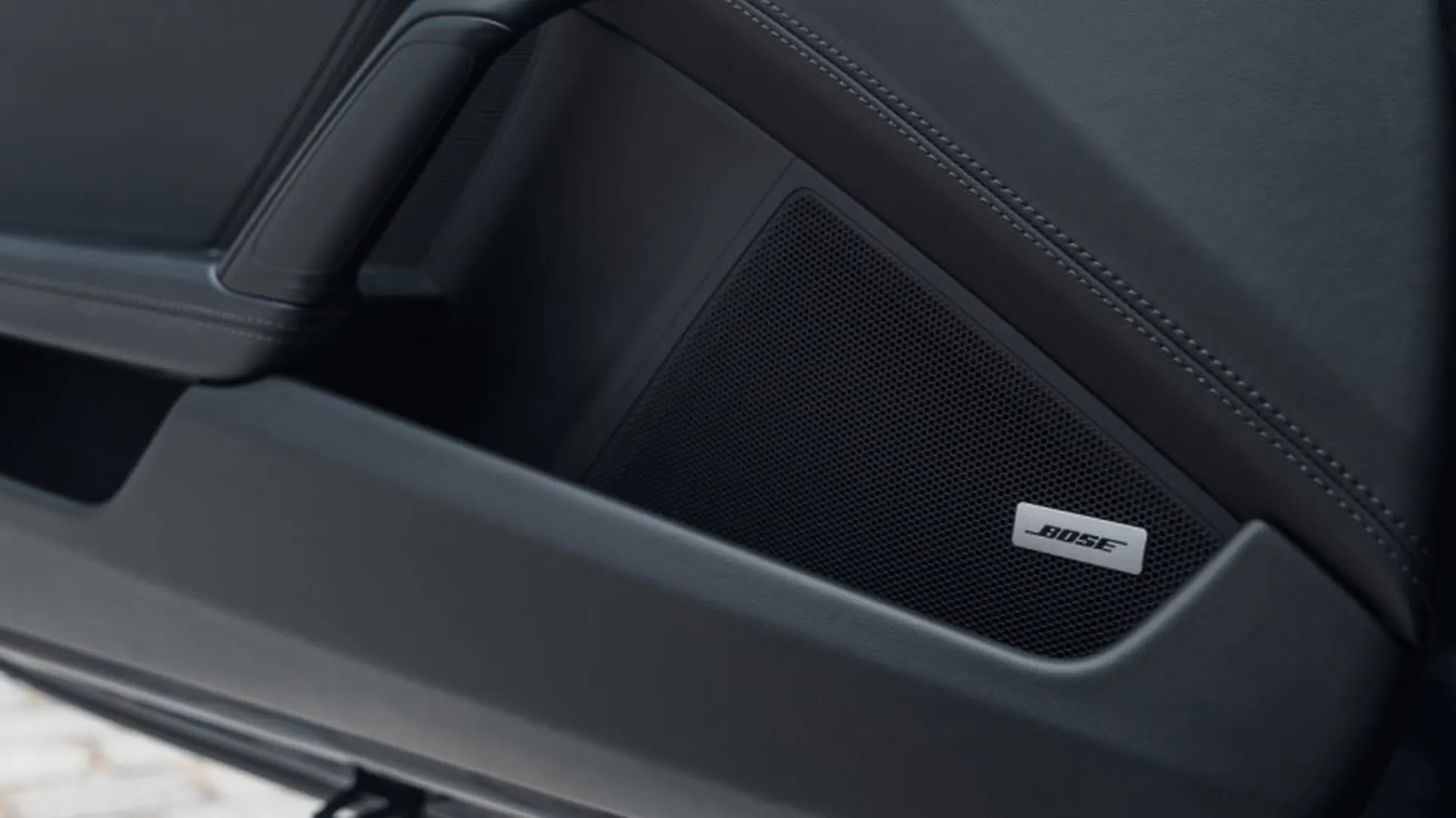 Porsche 992 — photo 24