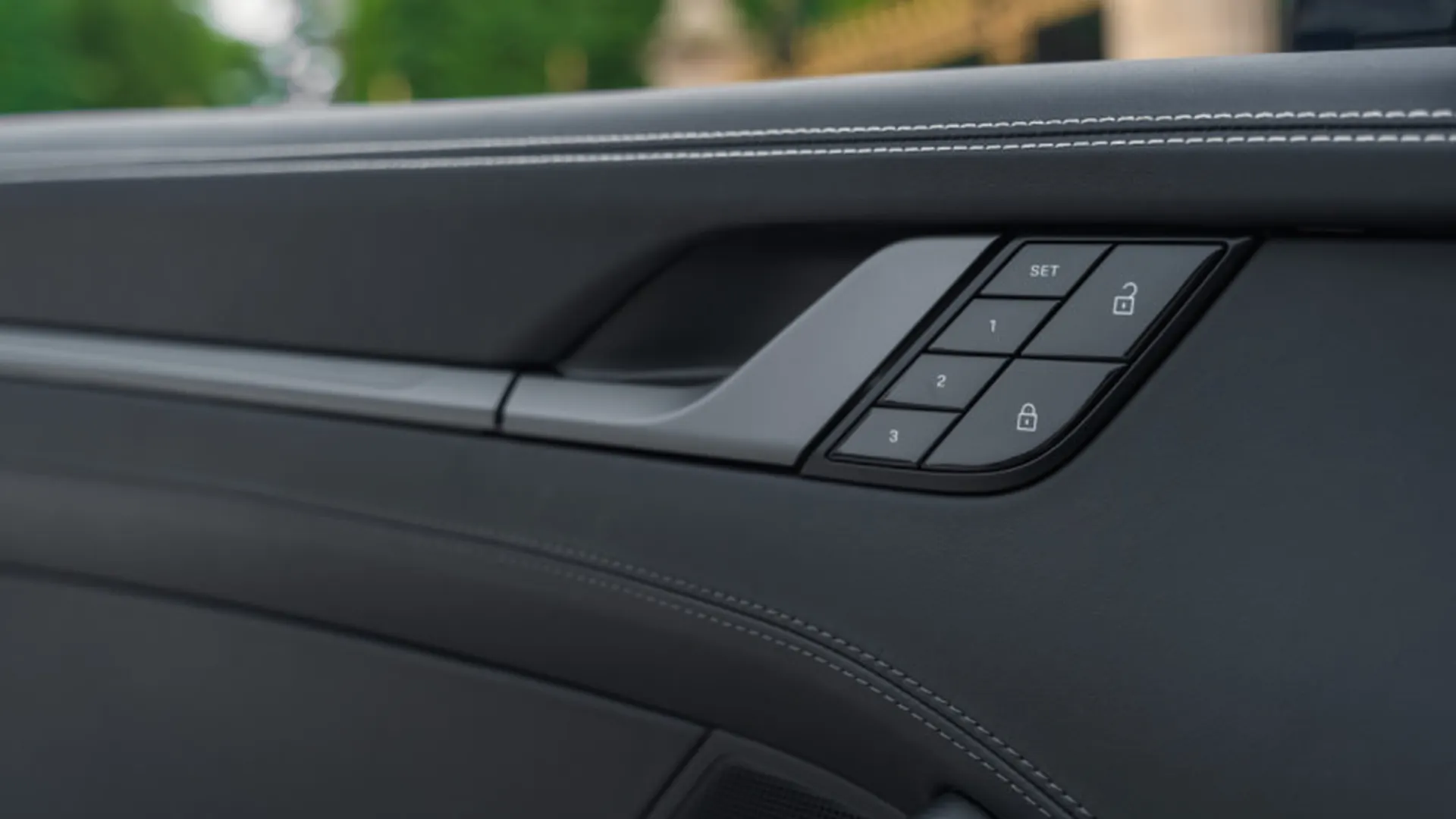 Porsche 992 — photo 25