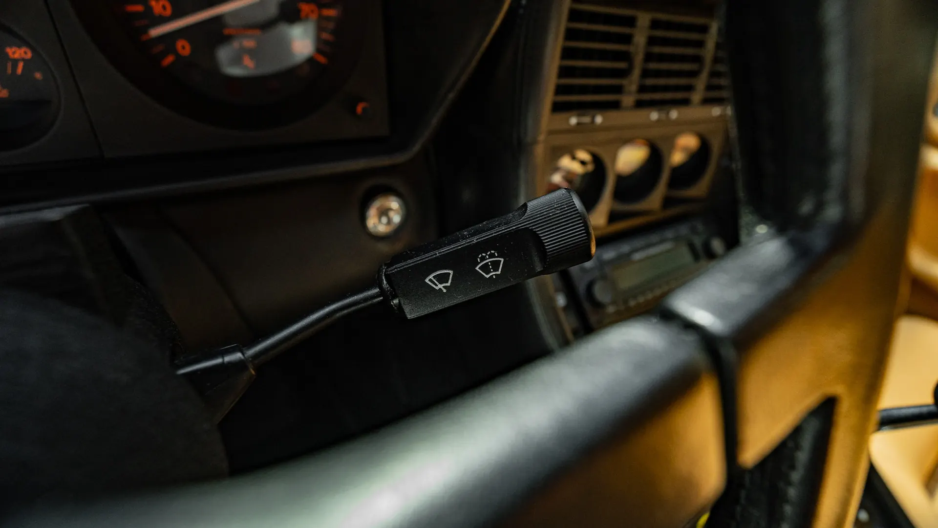 Ferrari 412i — photo 18