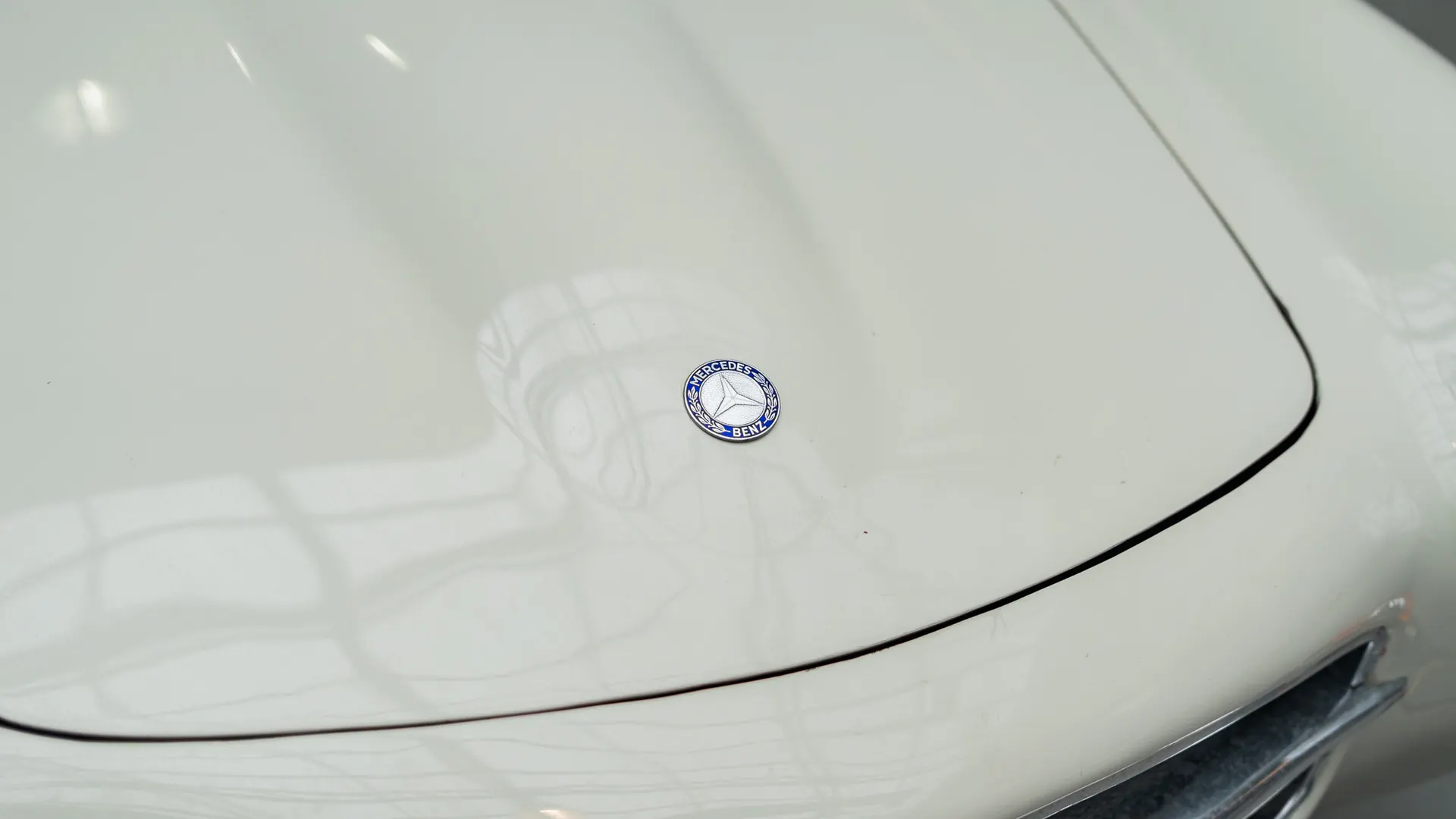 Mercedes 190 — photo 22