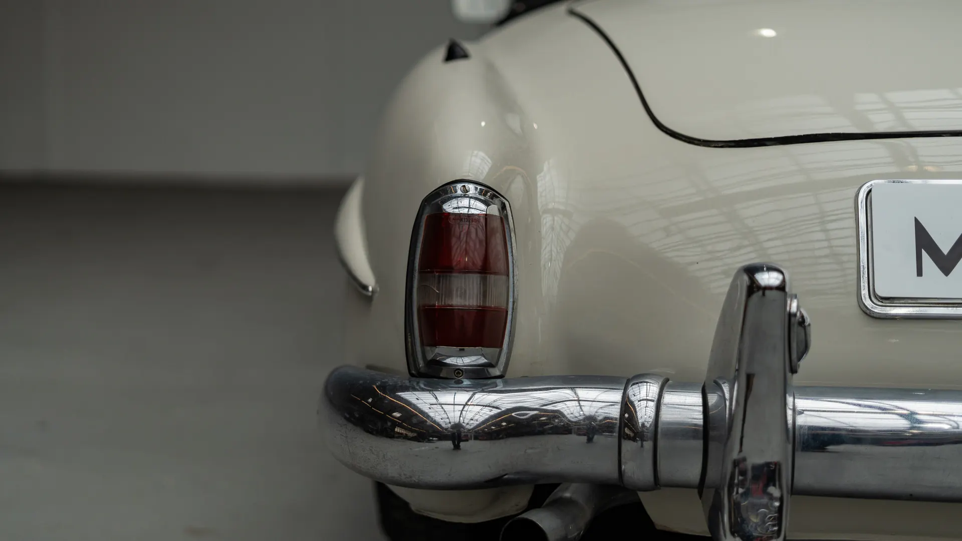 Mercedes 190 — photo 28