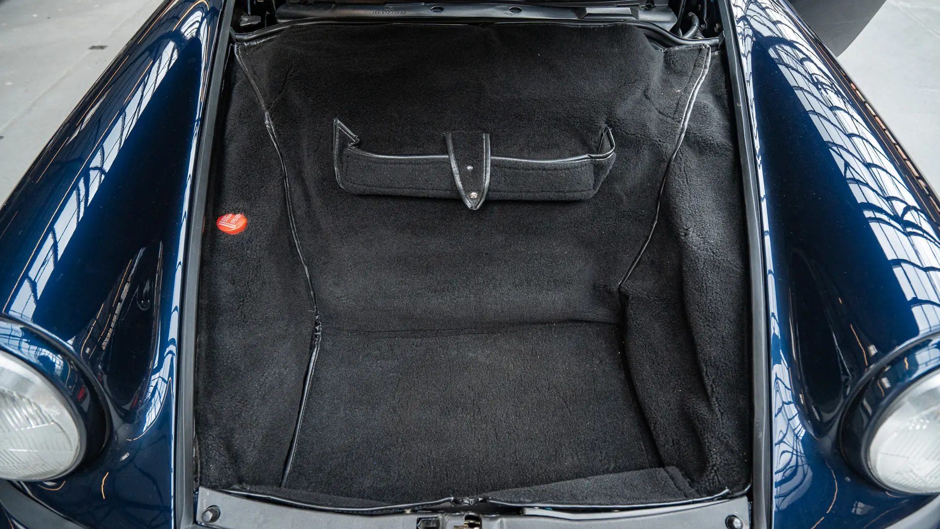 Porsche 911 — photo 34
