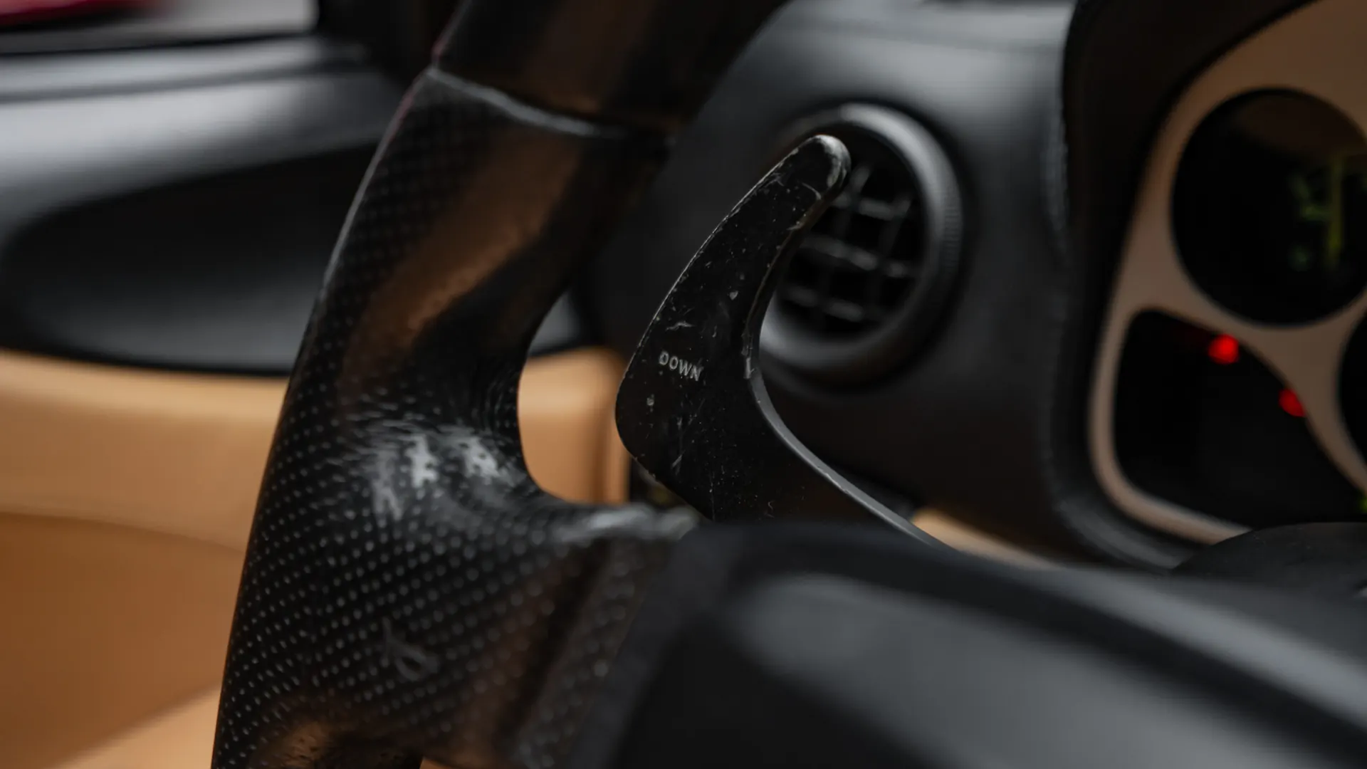 Ferrari 360 — photo 14