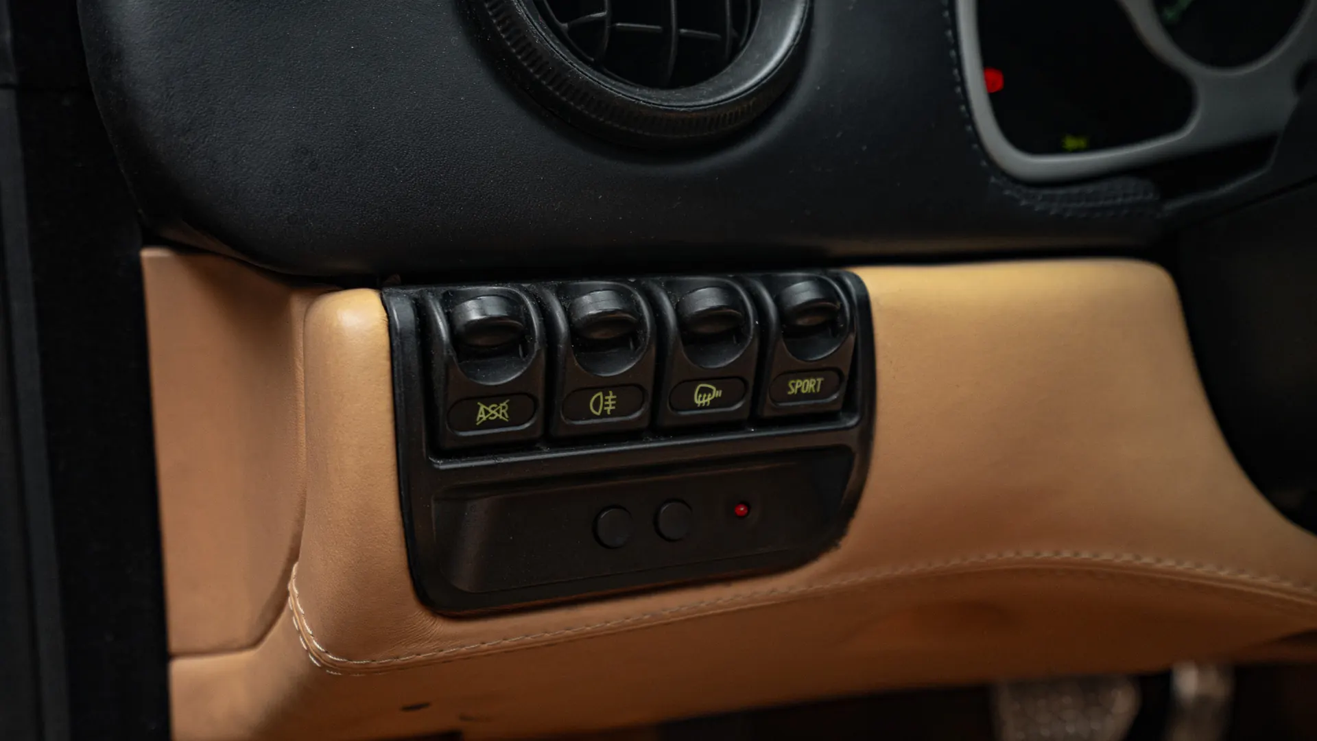 Ferrari 360 — photo 25
