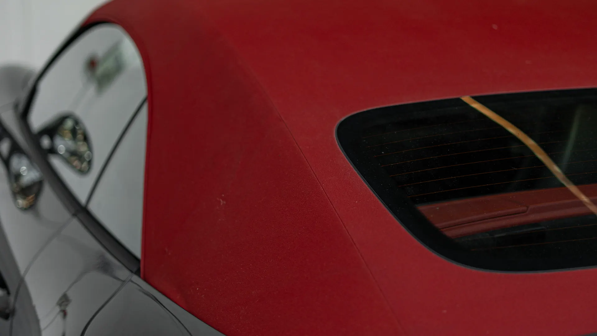 Porsche 911 — photo 44