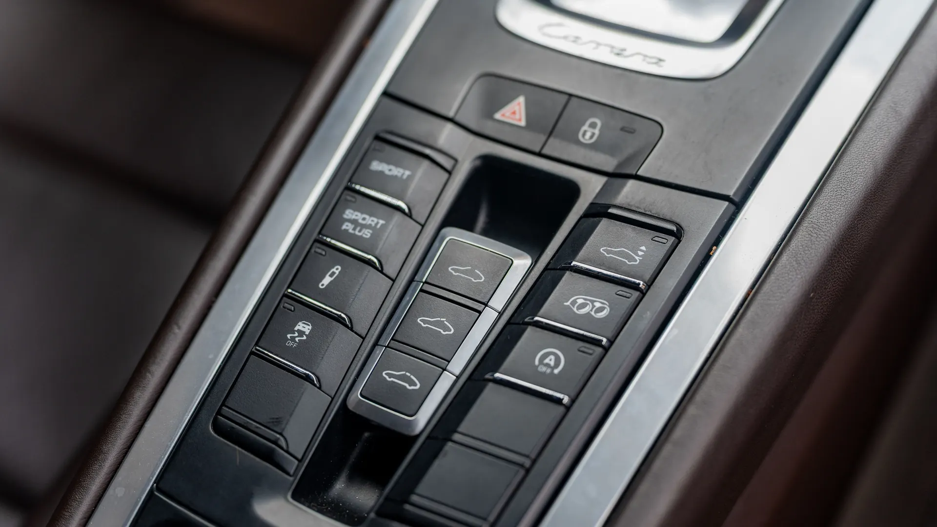 Porsche 911 — photo 16