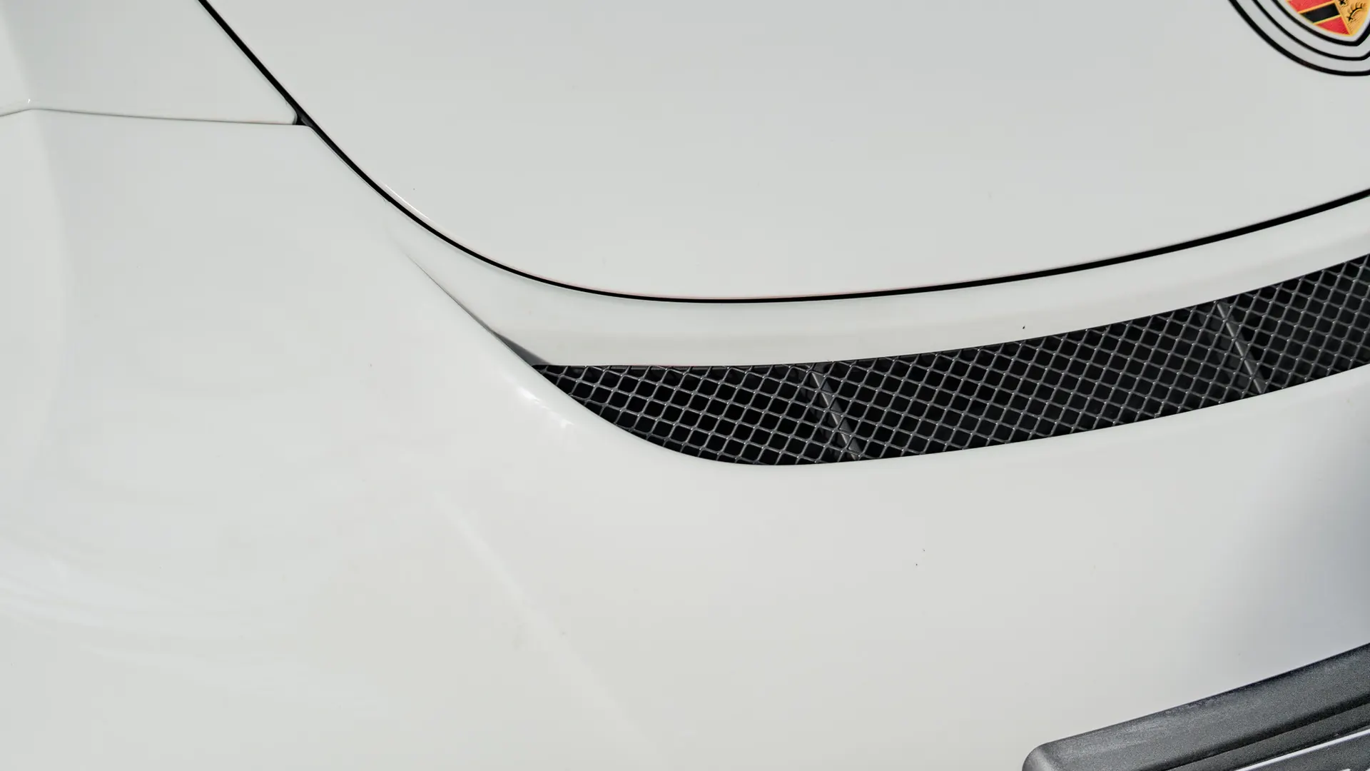Porsche 911 — photo 42