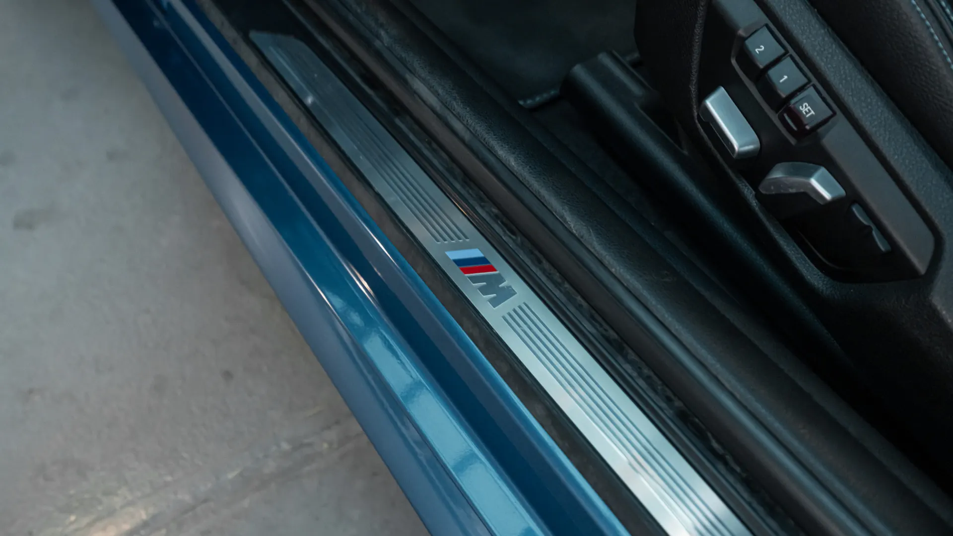 BMW M2 — photo 18
