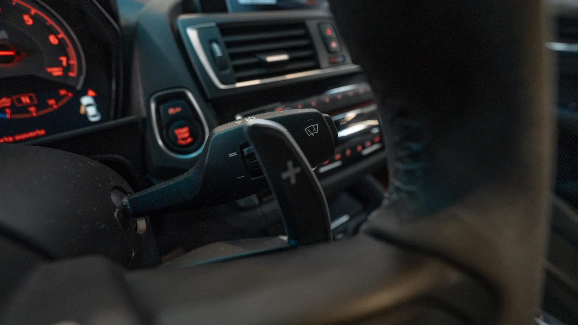 BMW M2 — photo 13
