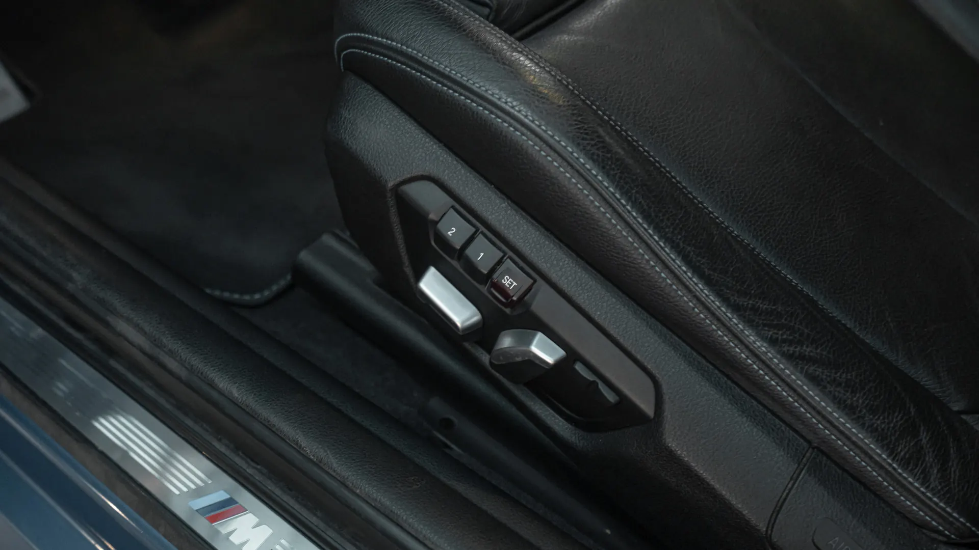 BMW M2 — photo 20