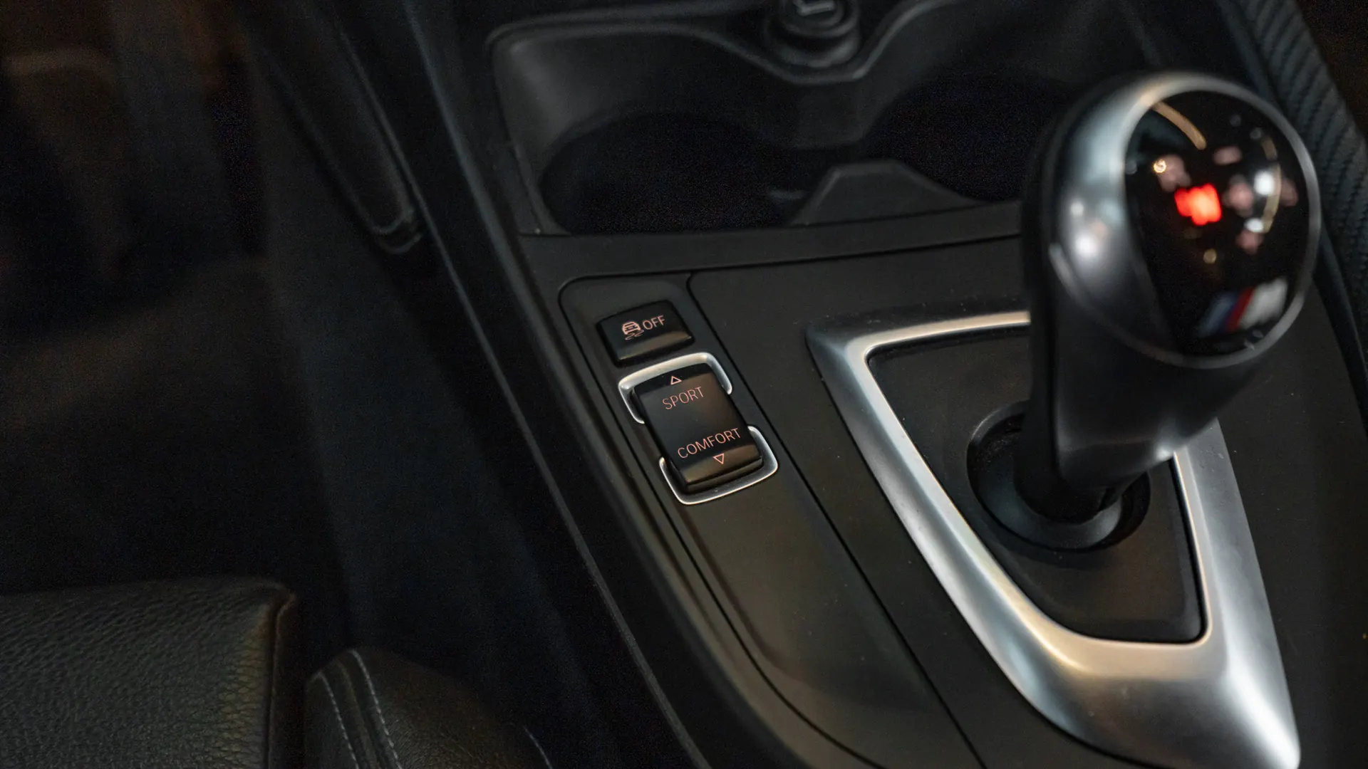 BMW M2 — photo 16