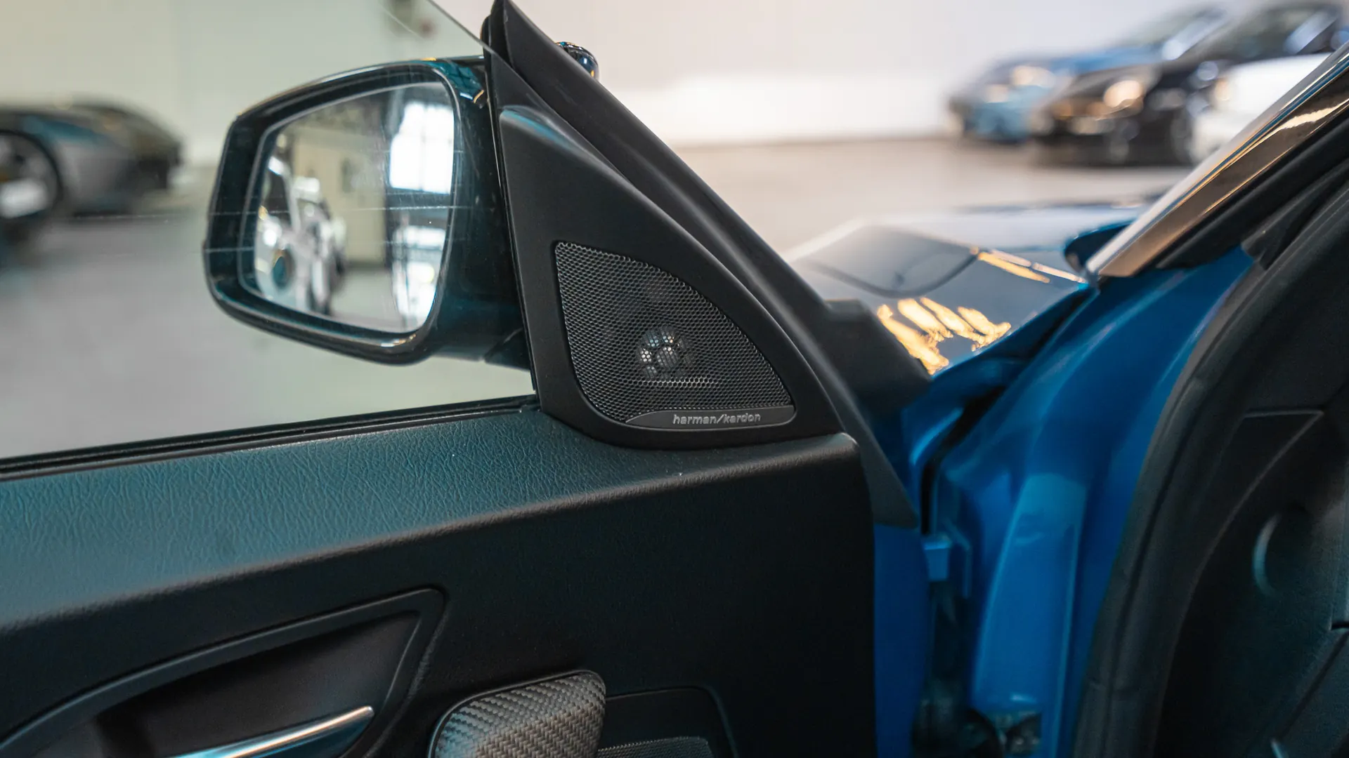 BMW M2 — photo 19
