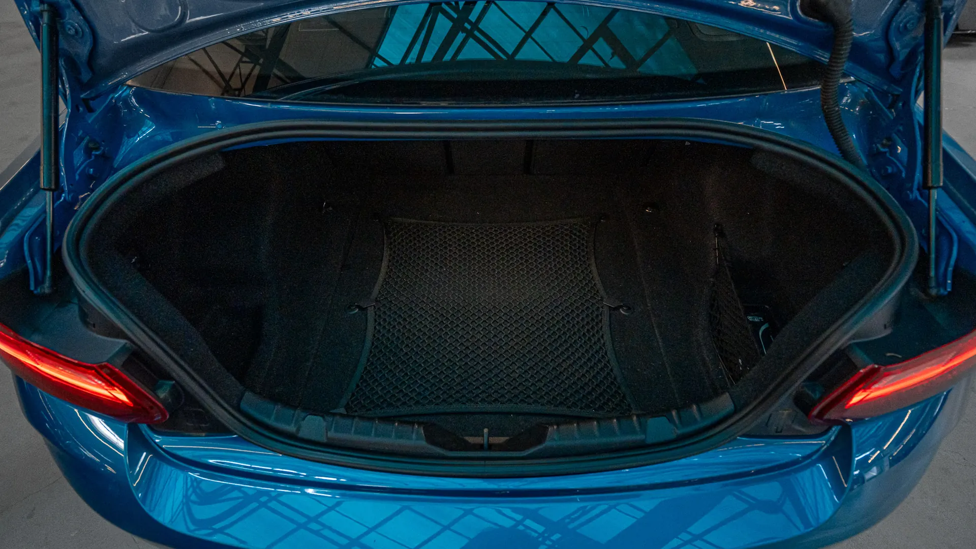 BMW M2 — photo 22