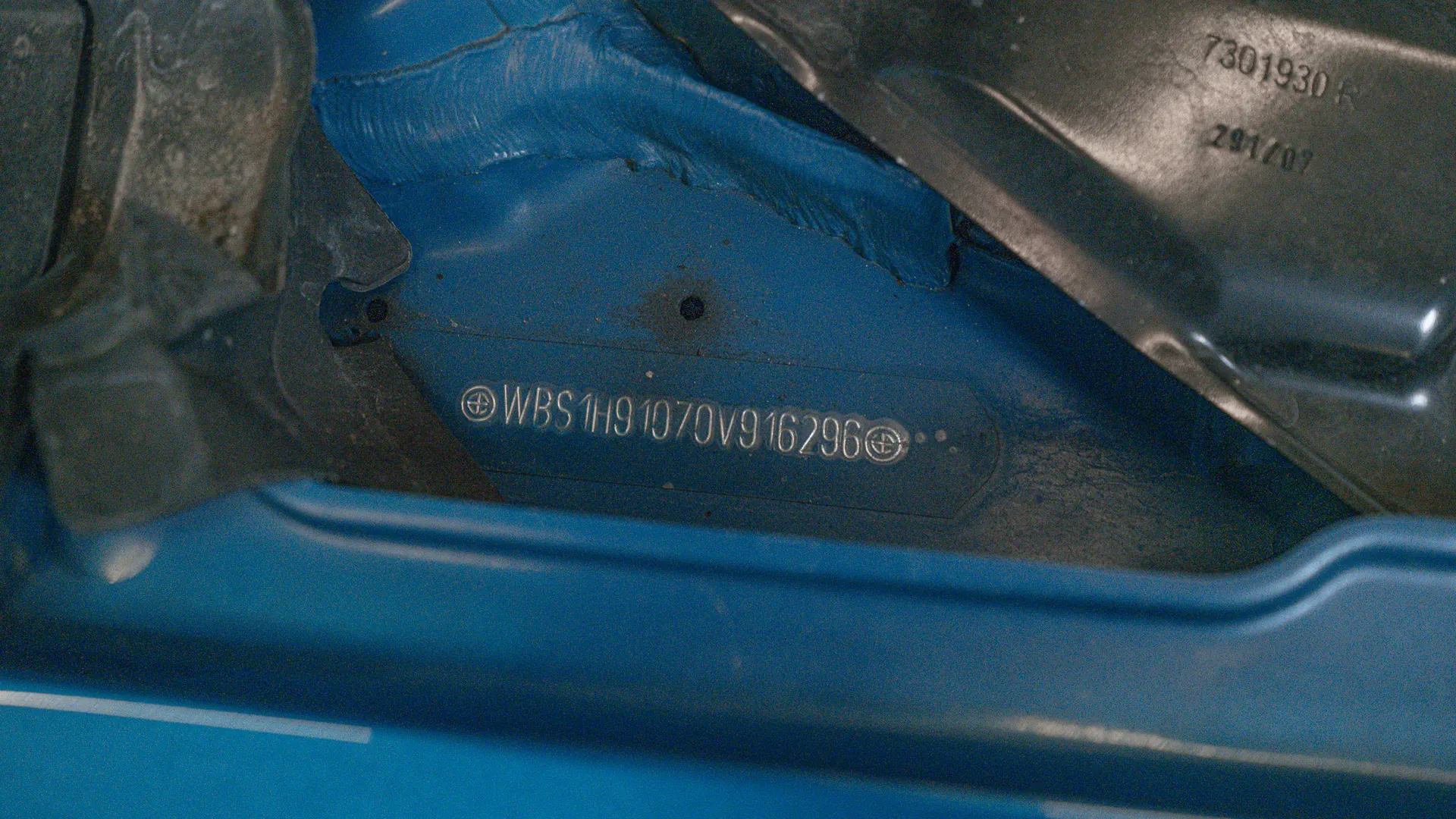 BMW M2 — photo 32
