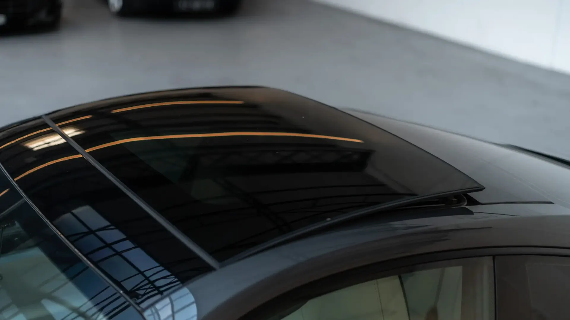Porsche 911 — photo 40