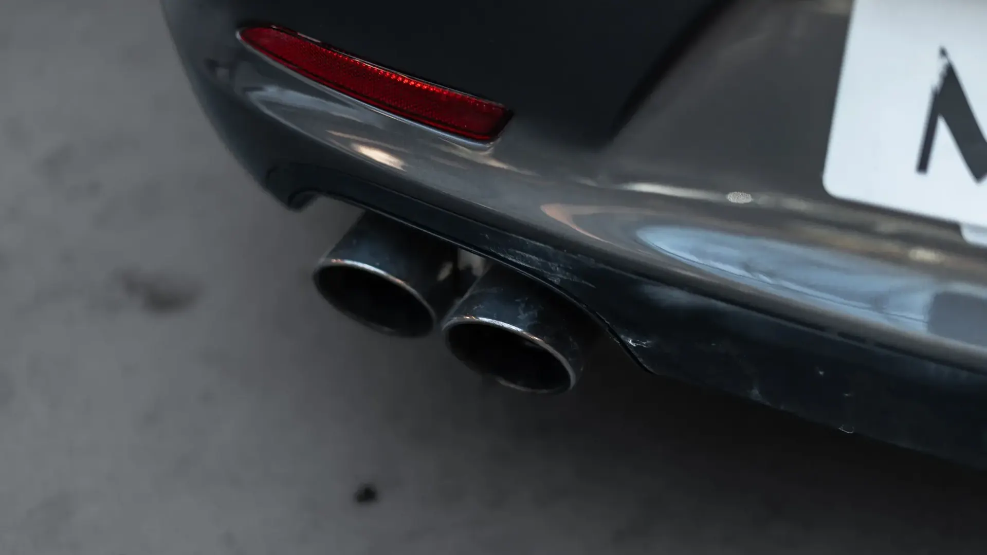 Porsche 911 — photo 38