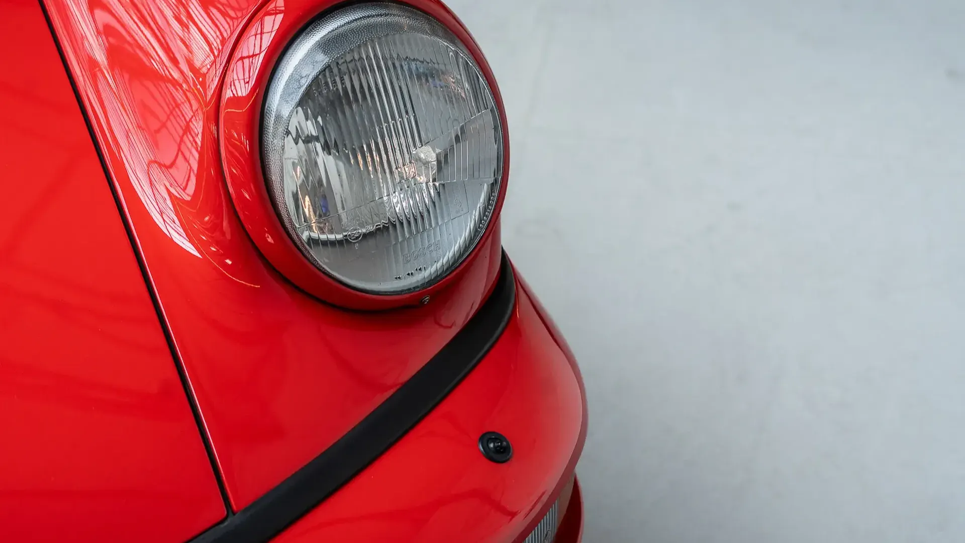 Porsche 911 — photo 42