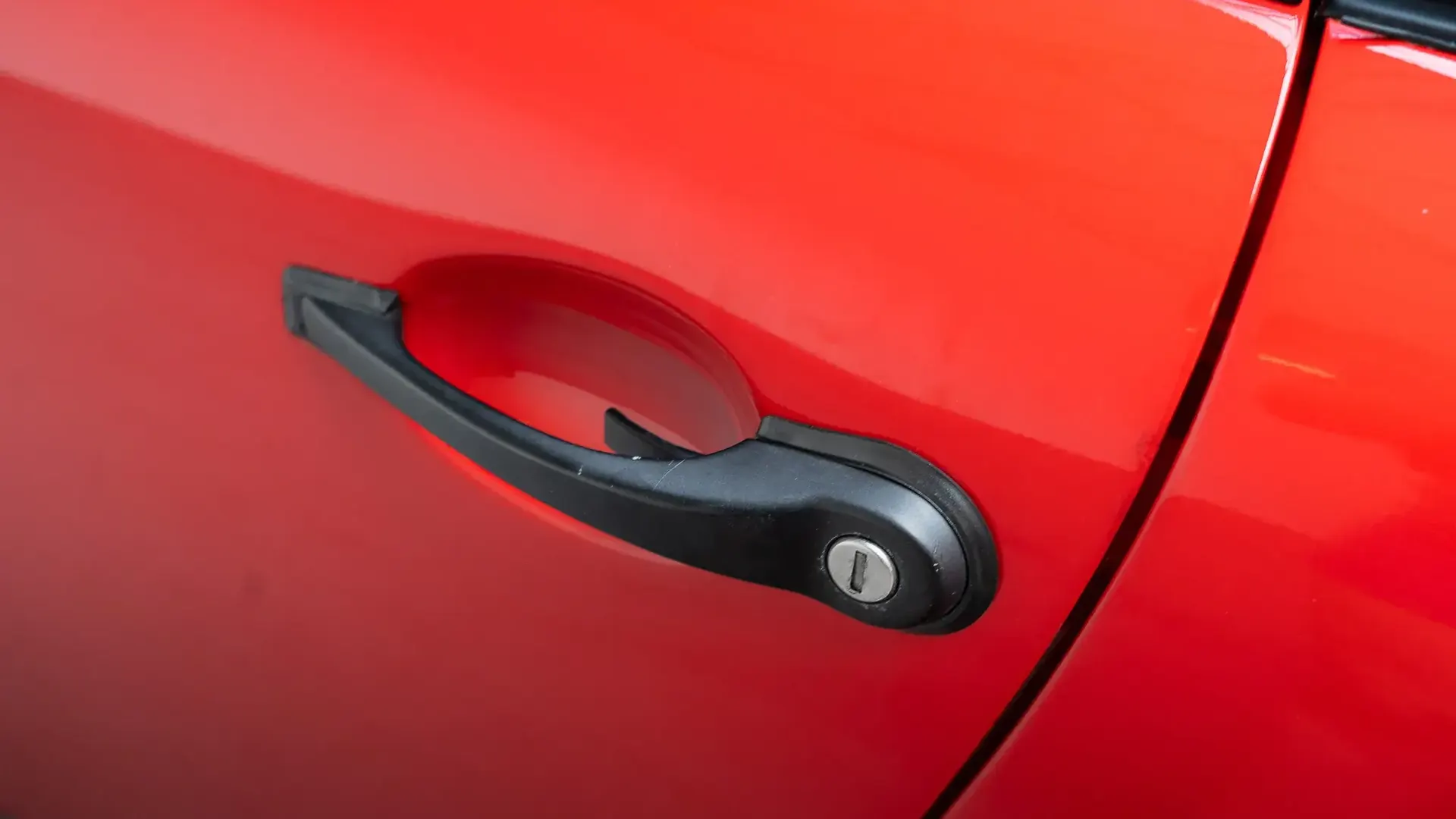 Porsche 911 — photo 40