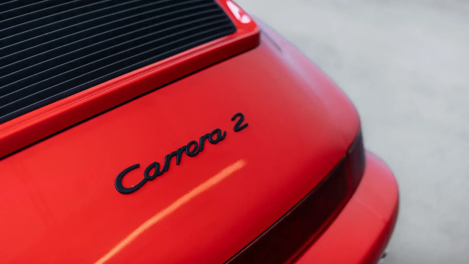 Porsche 911 — photo 35