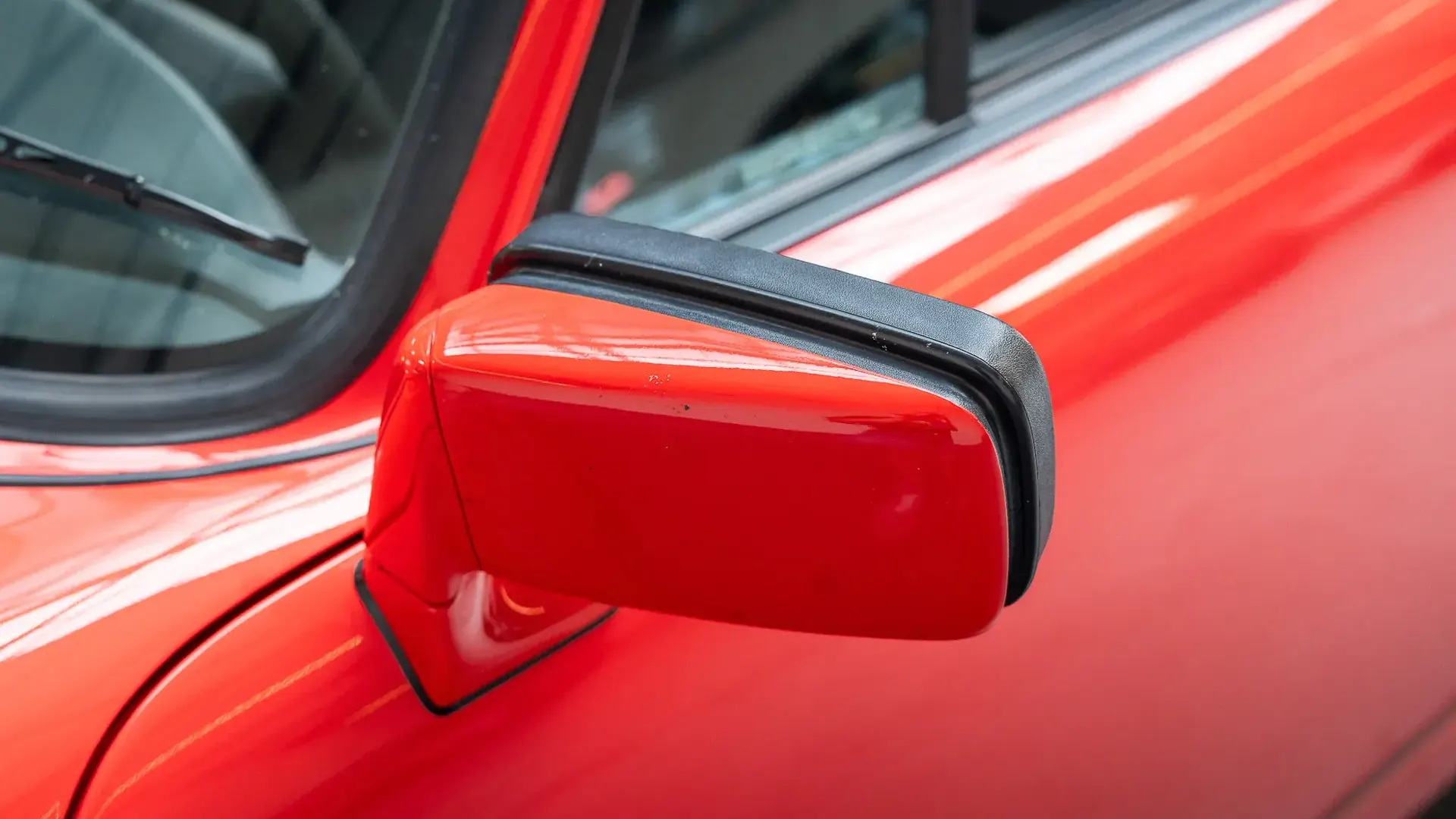Porsche 911 — photo 41