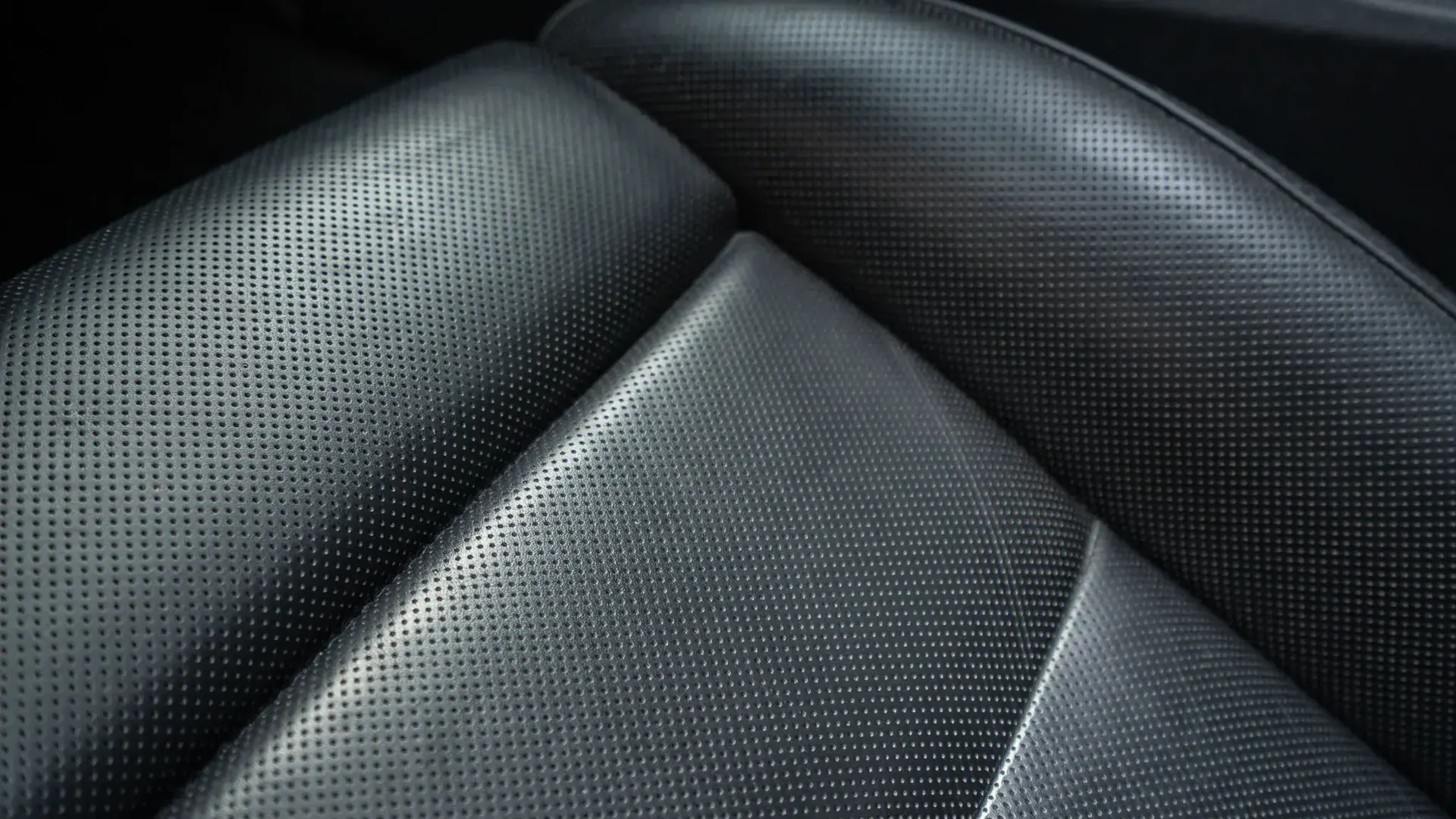 Porsche 911 — photo 29