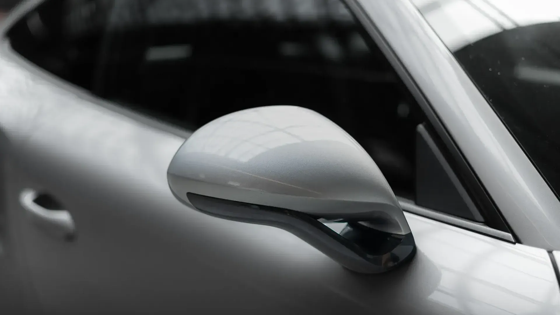 Porsche 911 — photo 40
