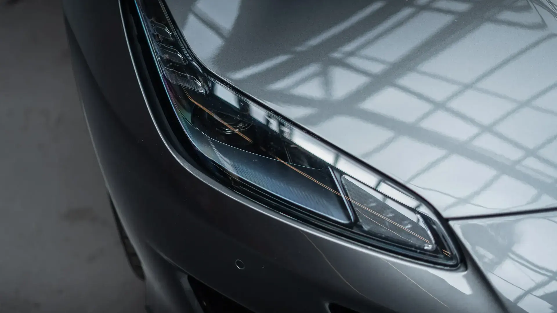 Ferrari Portofino — photo 31