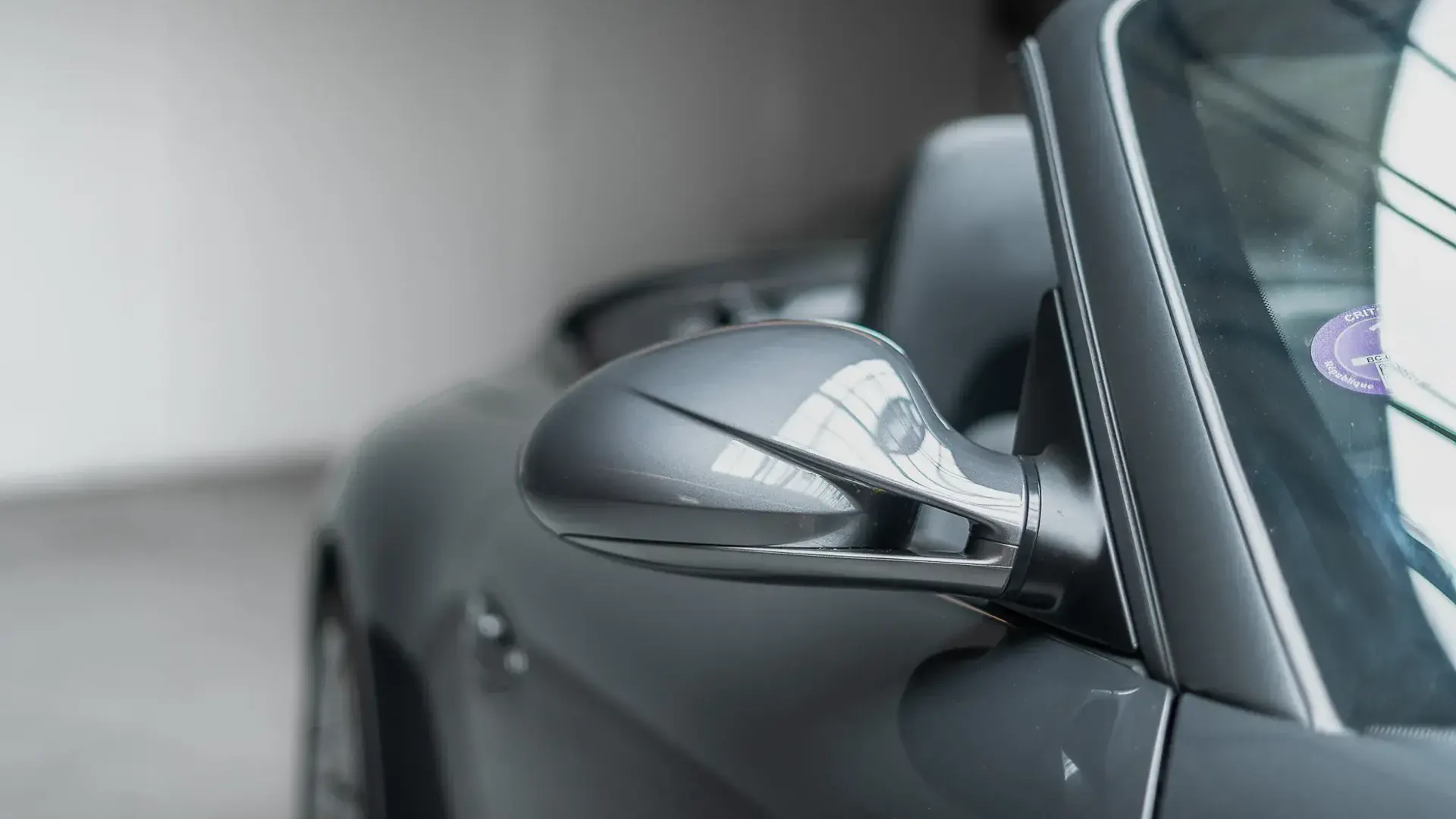 Porsche 911 — photo 38
