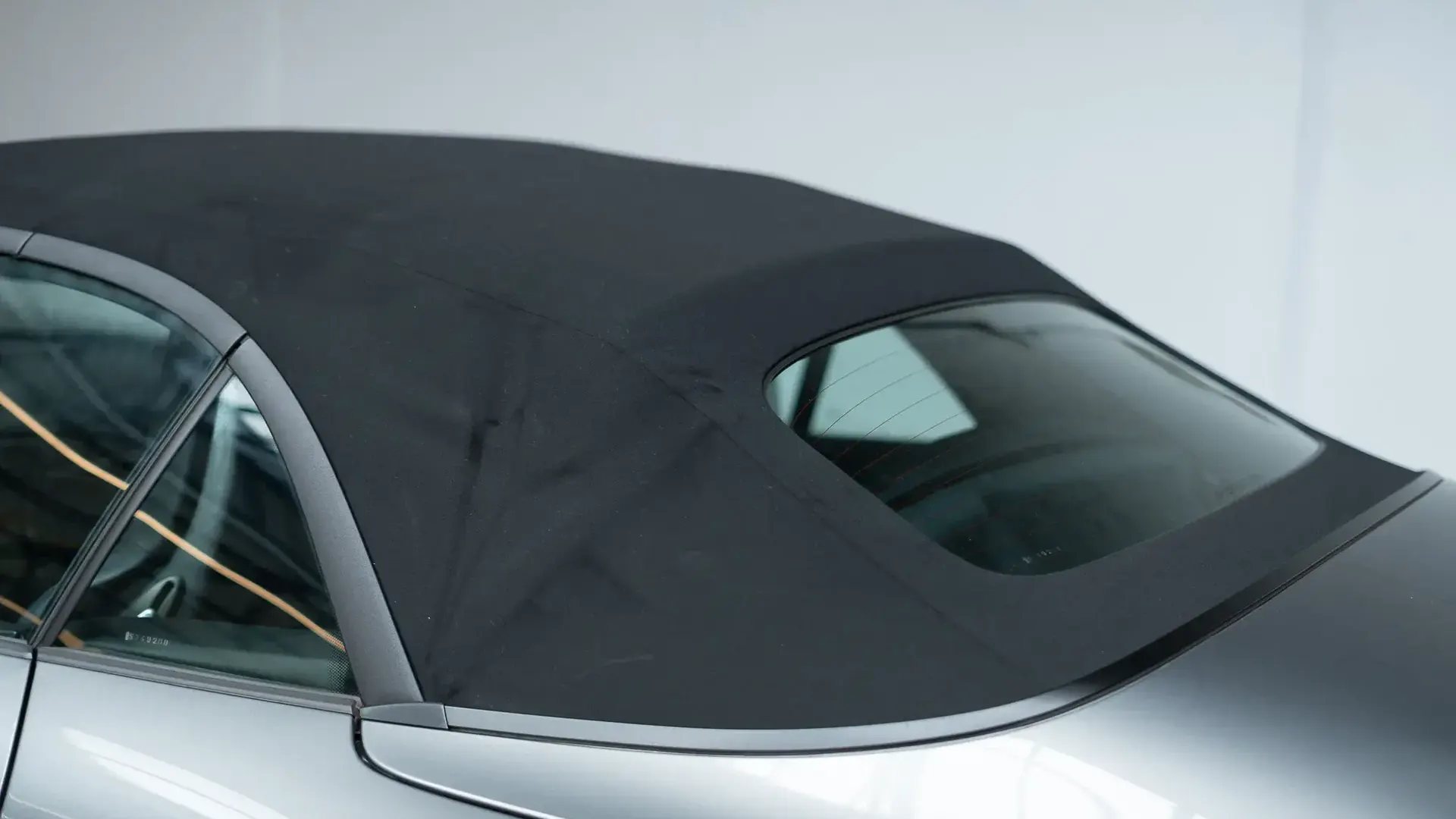 Porsche 911 — photo 41