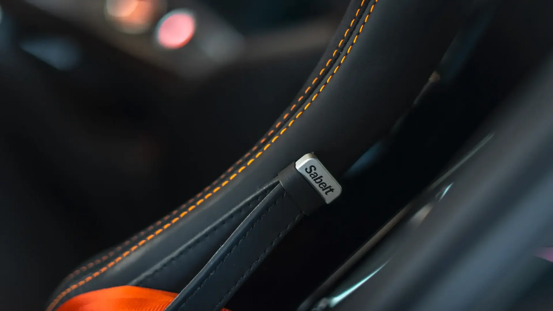 Alpine A110 — photo 26