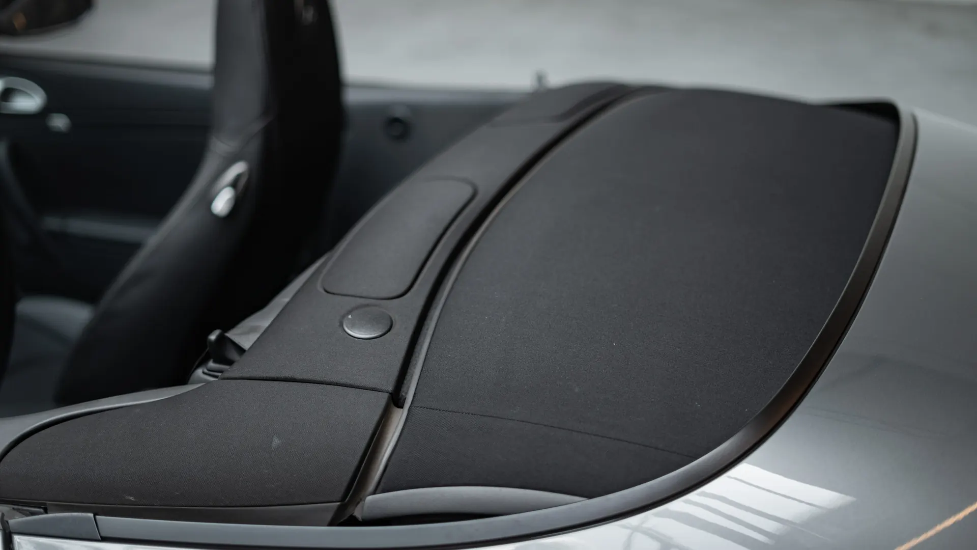 Porsche 911 — photo 44