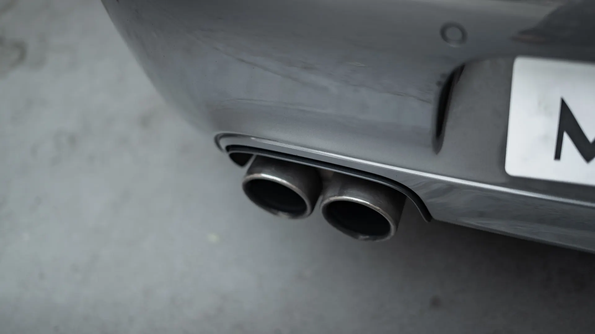 Porsche 911 — photo 45