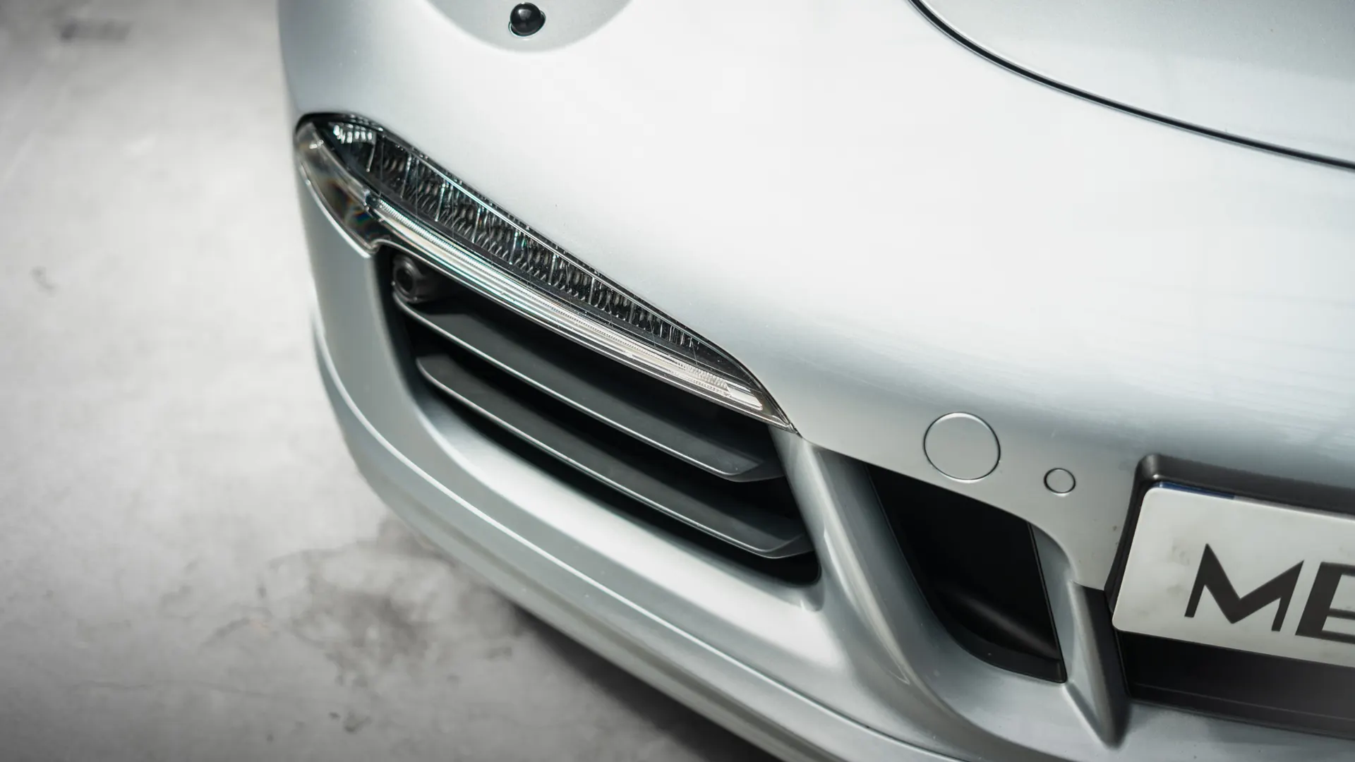 Porsche 911 — photo 36