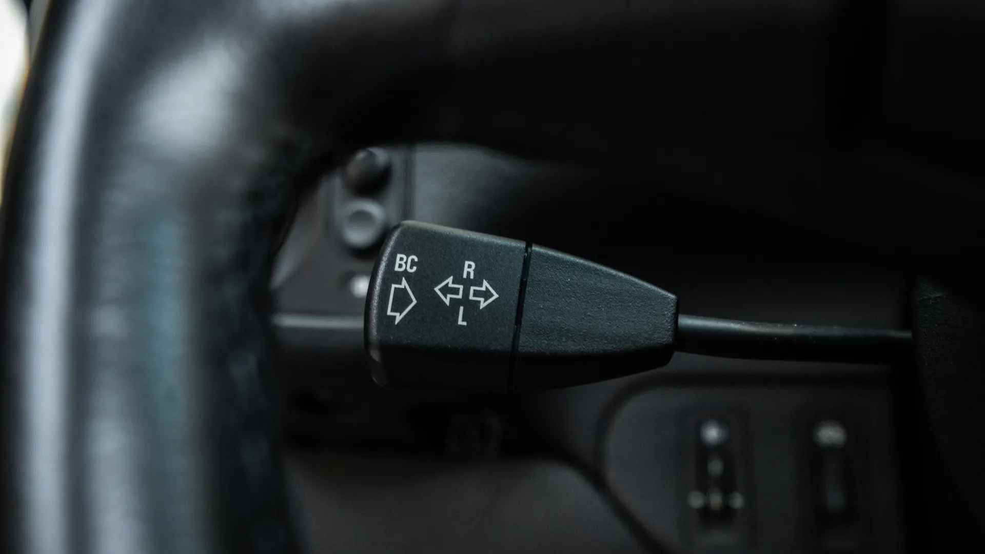 BMW M3 — photo 14