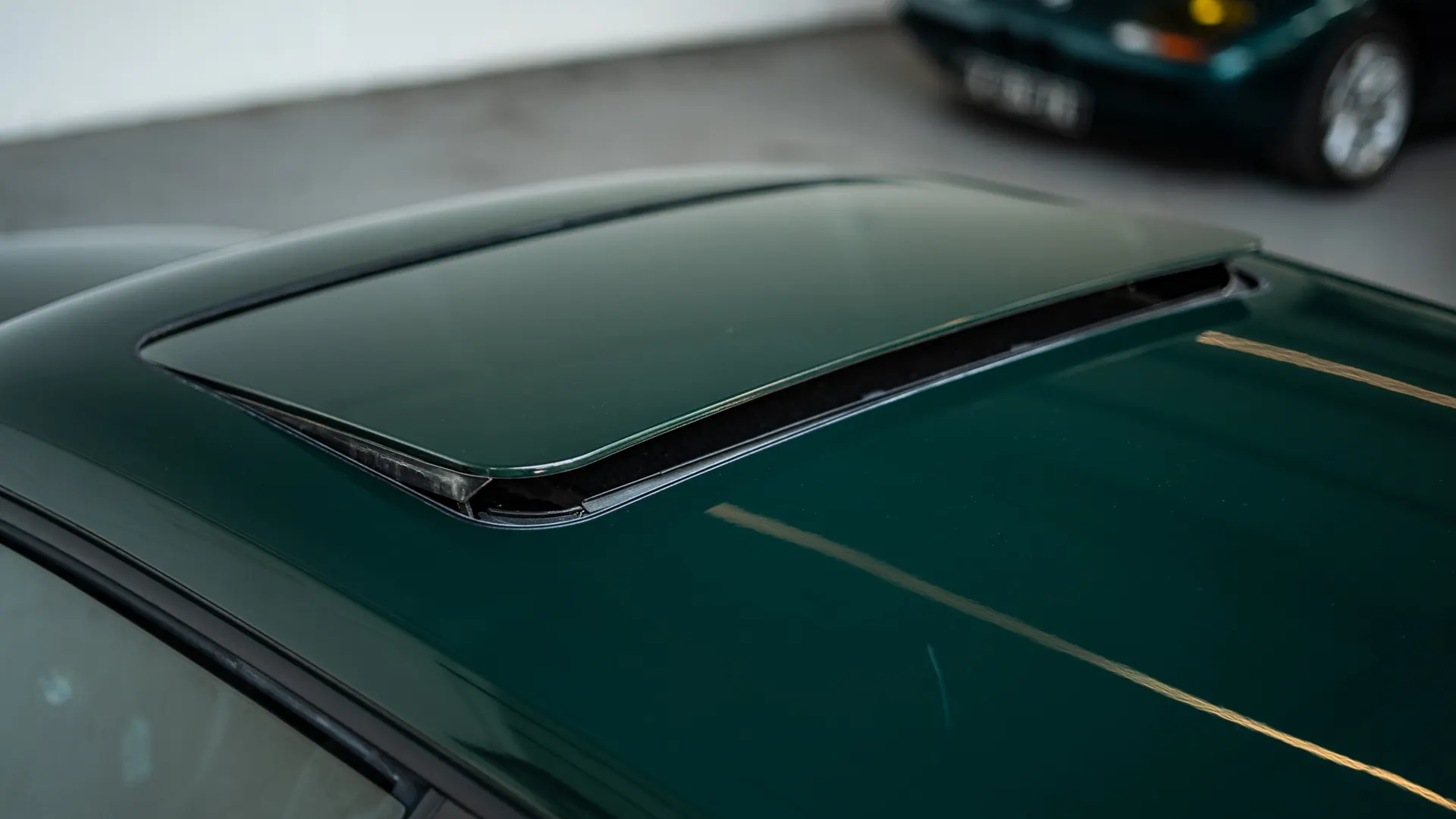 BMW M3 — photo 40