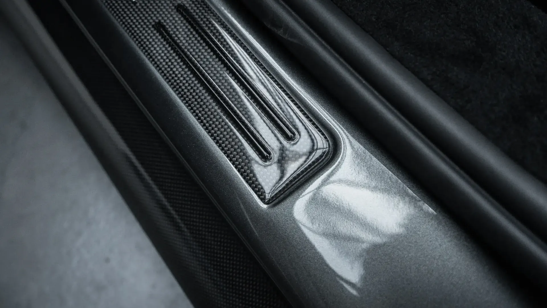 Ferrari 296 — photo 14