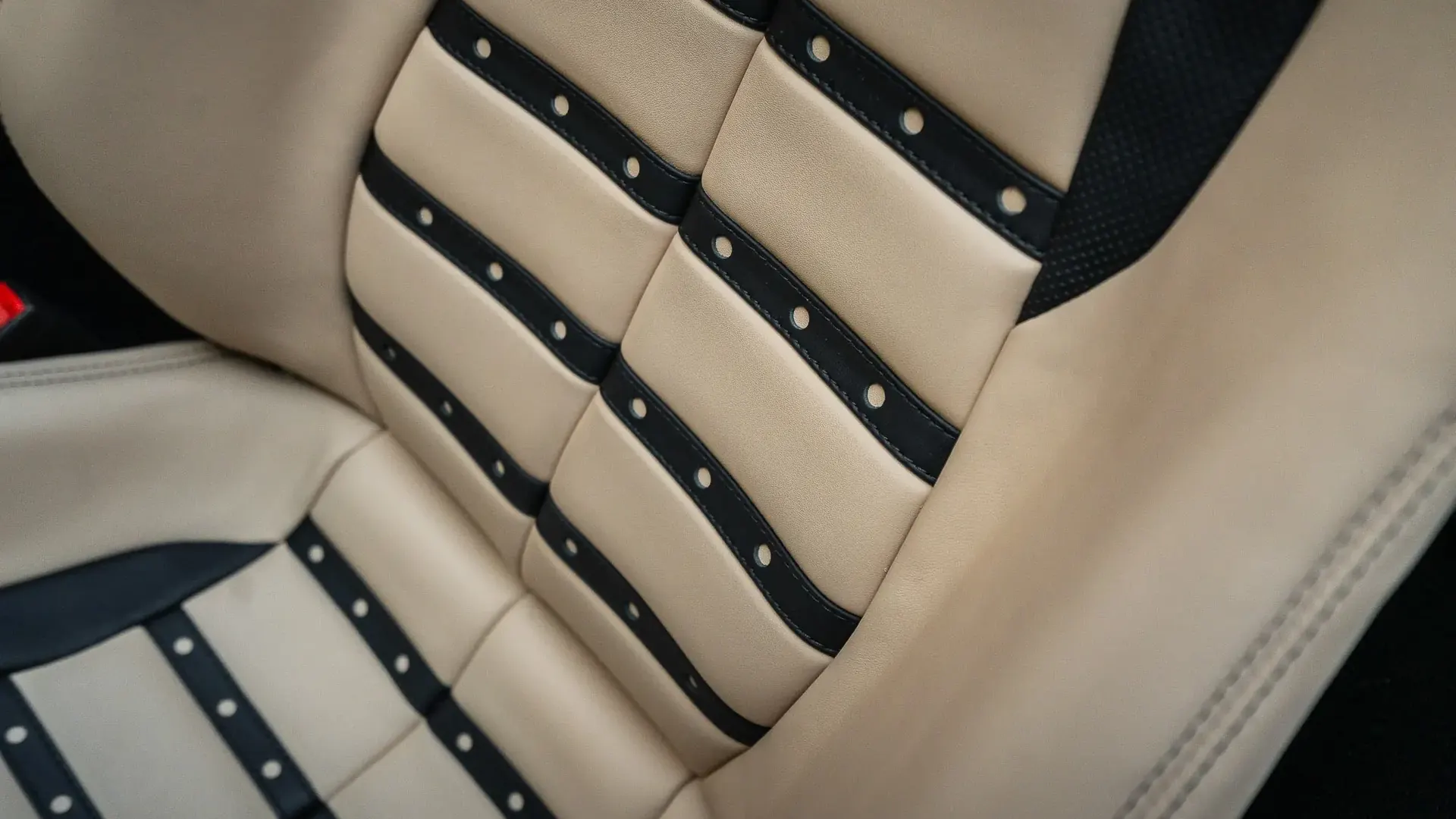 Ferrari 296 — photo 18