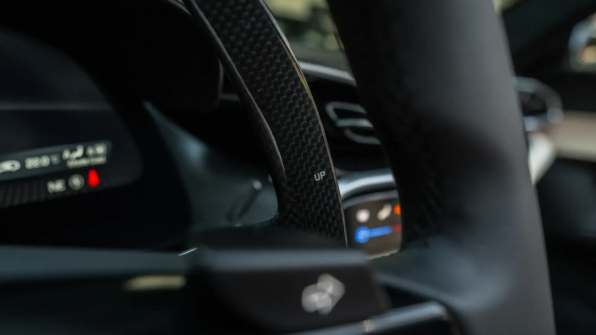 Ferrari 296 — photo 25