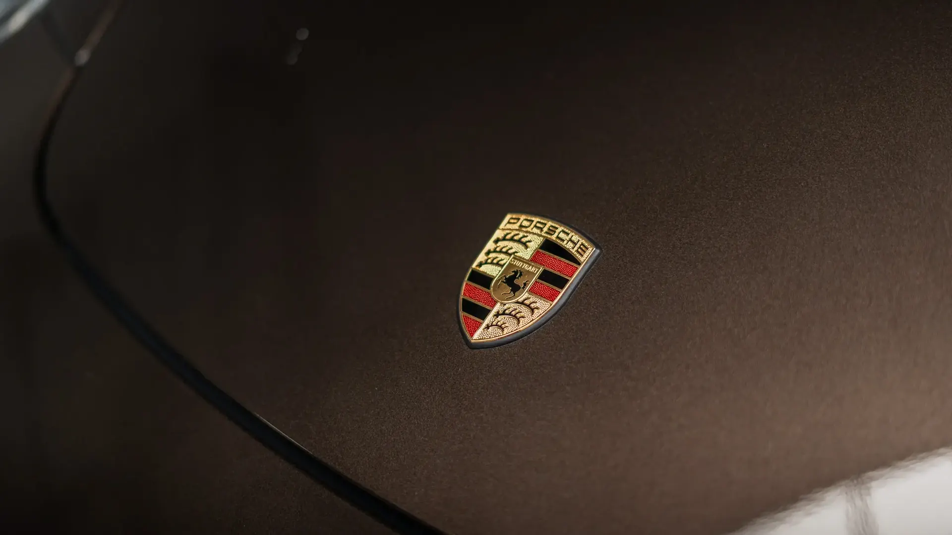 Porsche 911 — photo 36
