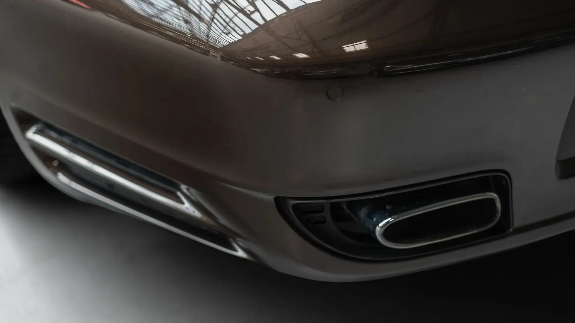 Porsche 911 — photo 44