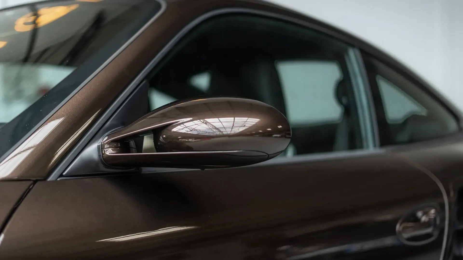 Porsche 911 — photo 41
