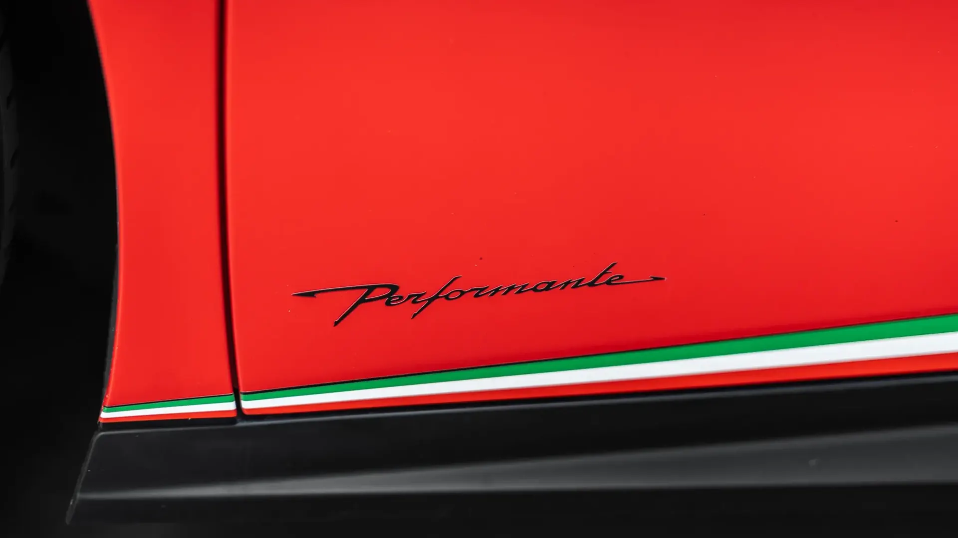 Lamborghini Huracan — photo 46