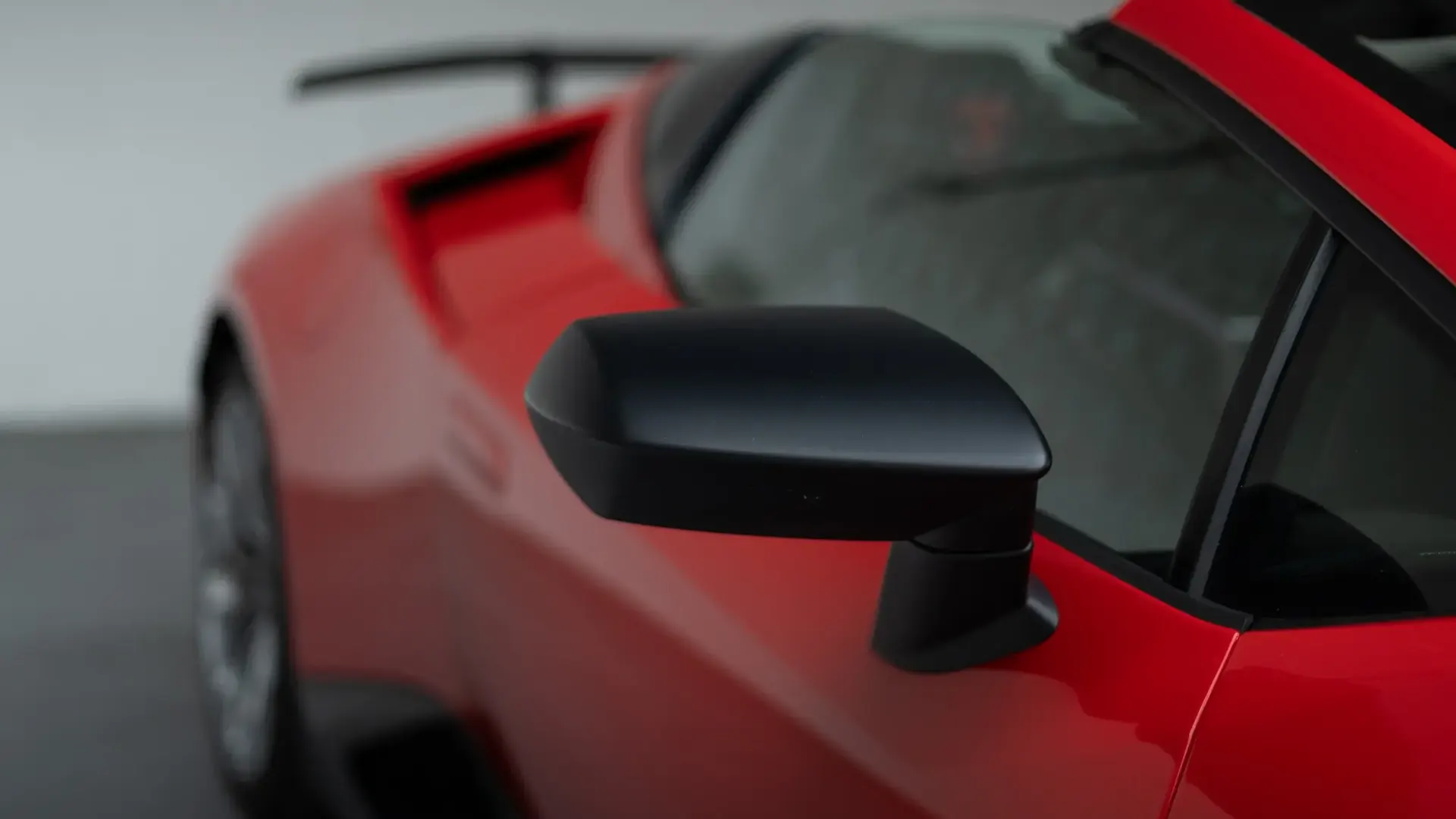 Lamborghini Huracan — photo 43