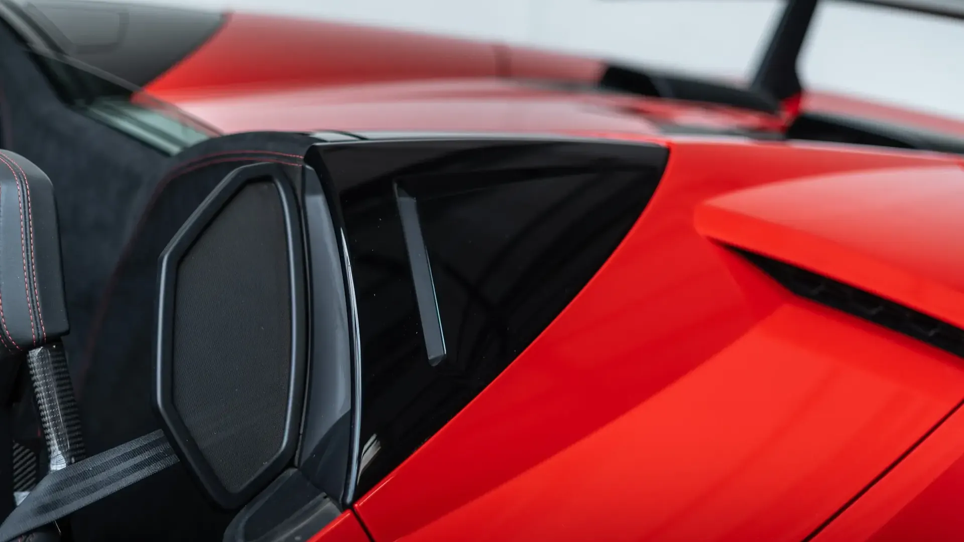 Lamborghini Huracan — photo 49