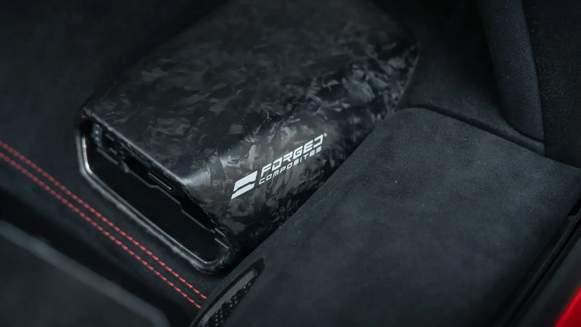 Lamborghini Huracan — photo 29
