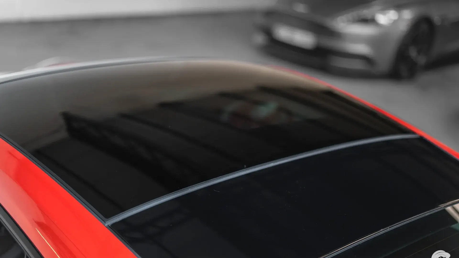 Porsche 911 — photo 37