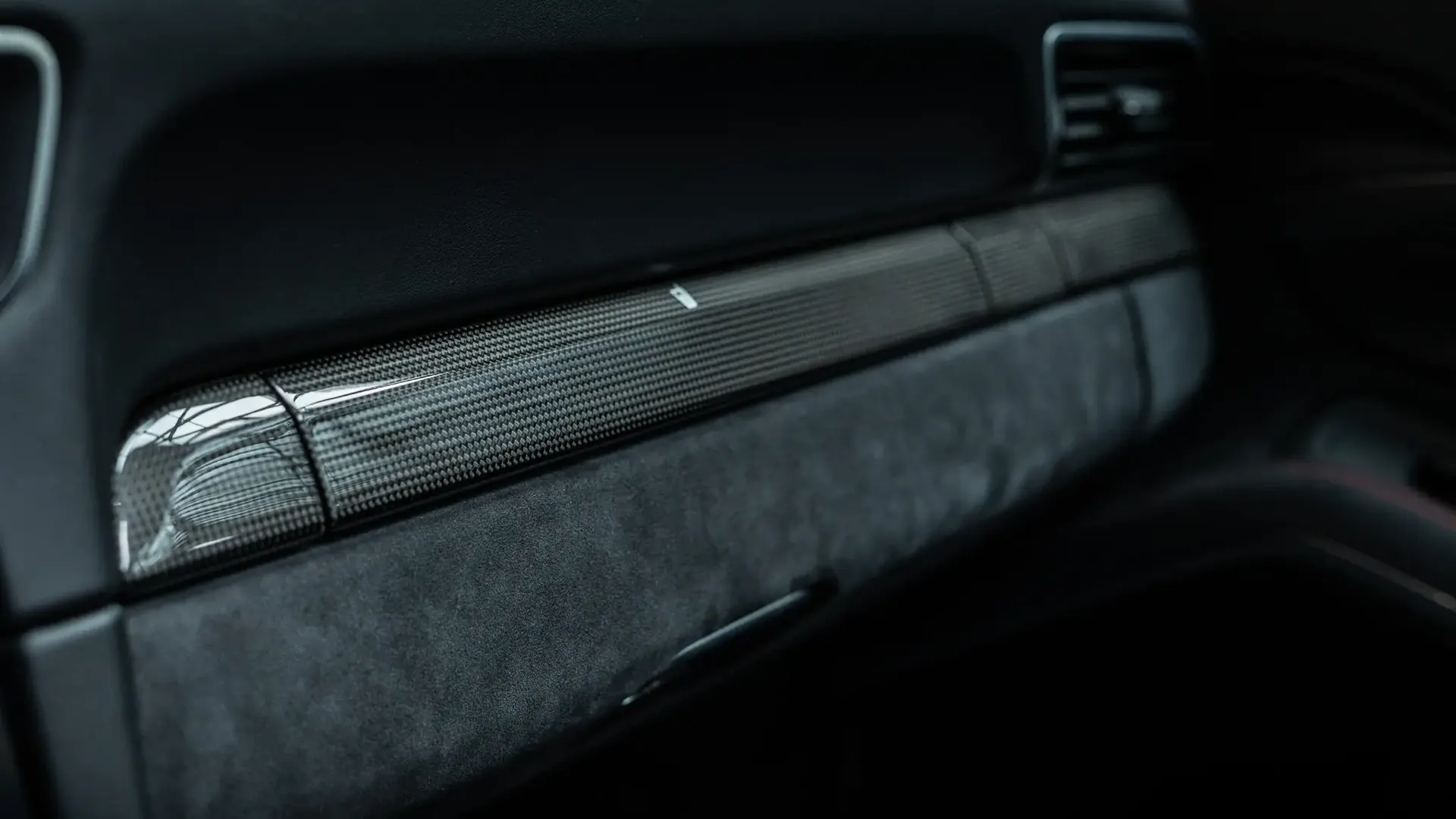 Porsche 911 — photo 49