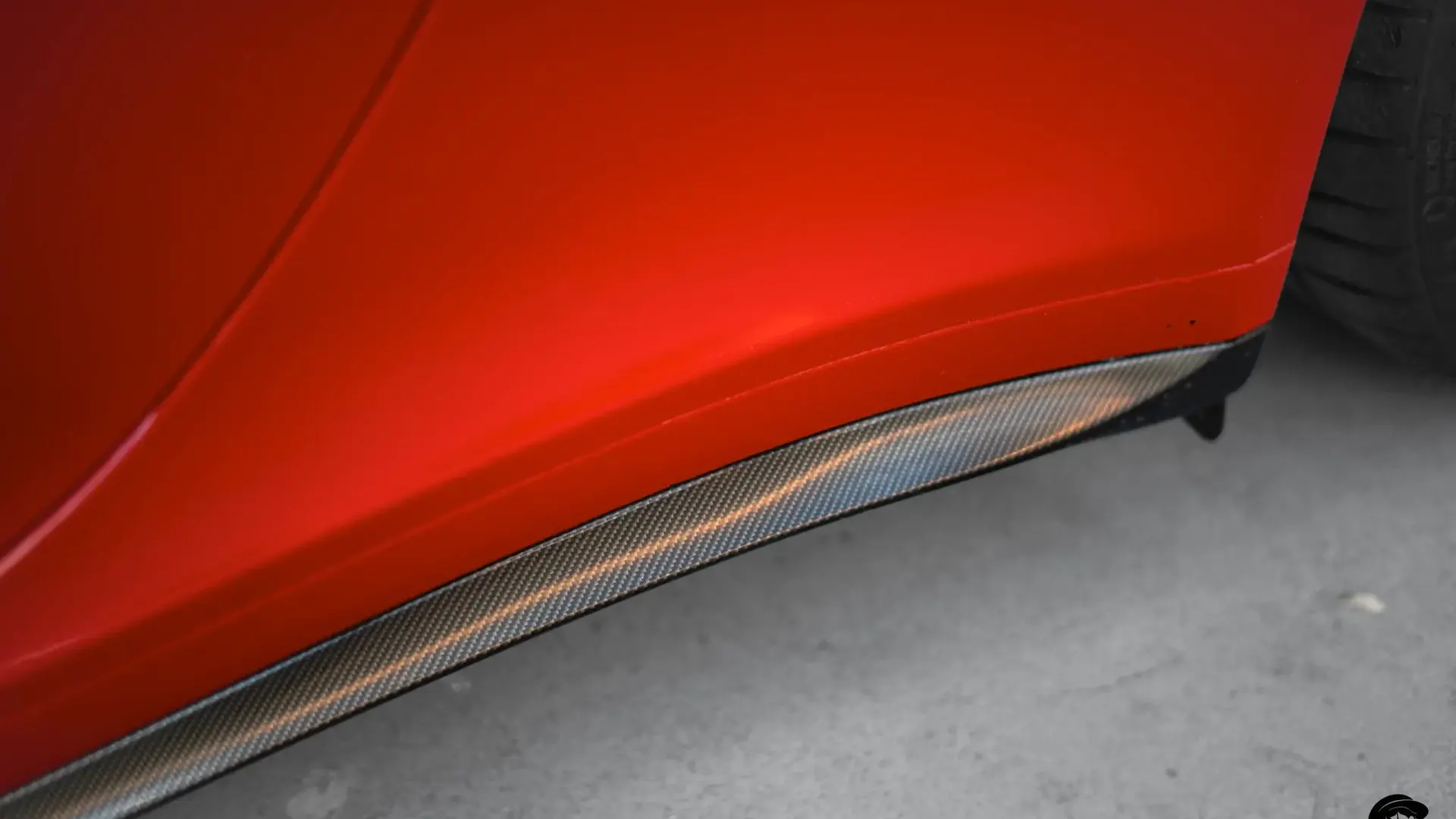 Porsche 911 — photo 33