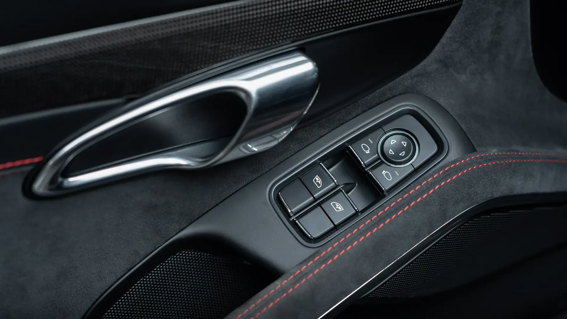 Porsche 911 — photo 11