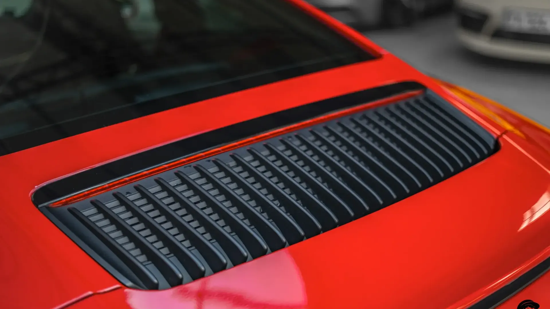 Porsche 911 — photo 36